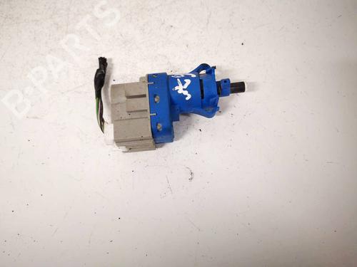 Used Electronic module Electronic module FORD FOCUS III 2.0 (162 hp) 35191488 35191488