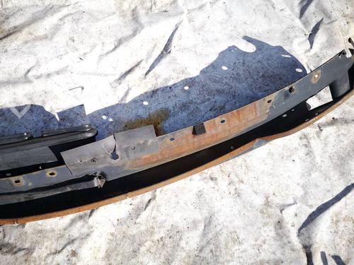 Used Scuttle panel Scuttle panel FORD TRANSIT Van (FA_ _) 2.0 DI (FAE_, FAF_, FAG_) (75 hp) 34947508 34947508