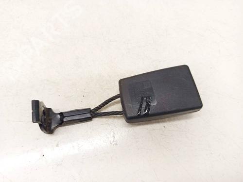 Used Seat buckle Seat buckle 34746337 34746337