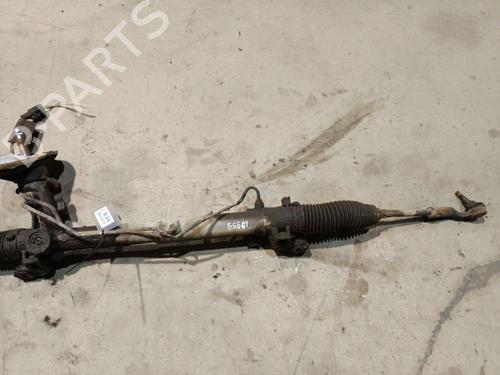 Steering column FORD FOCUS C-MAX (DM2) 2.0 TDCi | BP34876133M21 - Image 3