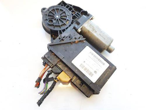 Used Right rear window motor Right rear window motor 35036220 35036220