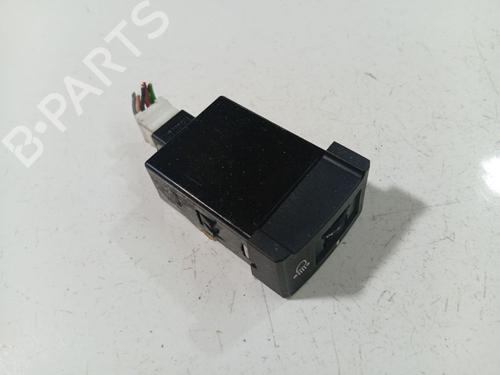 Switch HYUNDAI i30 Estate (FD) 1.4 | BP37278893I30 - Image 2