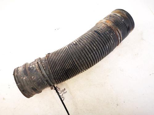 Used Pipe Pipe 35587835 35587835