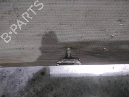Used Hinge/Door check strap Hinge/Door check strap 39158616 39158616