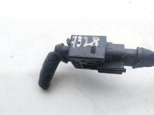 Wiring harness MAZDA 3 (BK) 1.6 DI Turbo | BP35441136E16 - Image 3