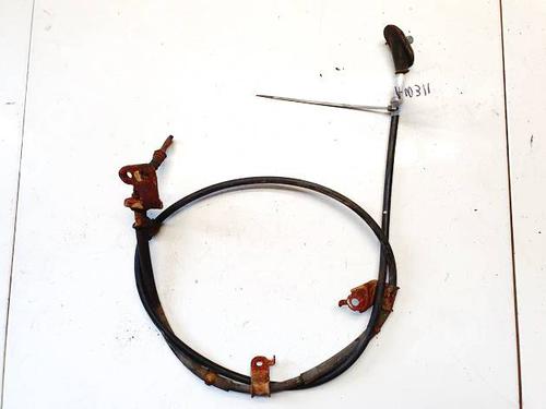Used Cable Cable 35005306 35005306