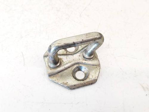 Used Support Support FIAT CROMA (194_) 1.9 D Multijet (194AXB1B) (120 hp) 32948500 32948500