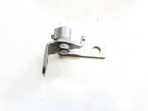 Used Hinge/Door check strap Hinge/Door check strap 38575207 38575207