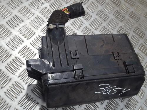 Used Fuse box Fuse box HONDA ACCORD VIII (CU) 2.2 i-DTEC (CU3) (150 hp) 33500095 33500095