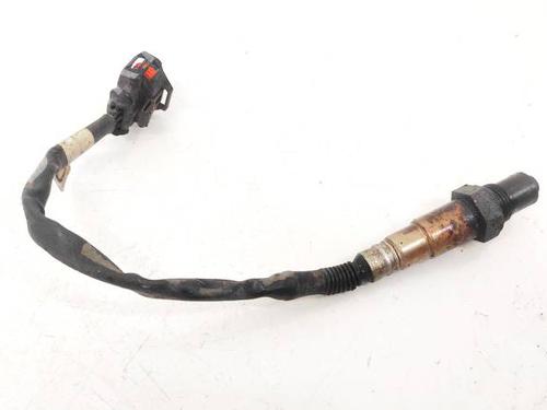 Used Electronic sensor Electronic sensor 35262446 35262446