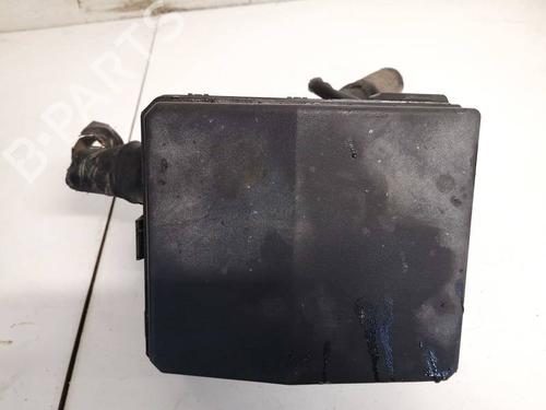 Used Fuse box MITSUBISHI LANCER VIII (CY_A, CZ_A) 2.0 DI-D (CY8A) (140 hp) 32615145