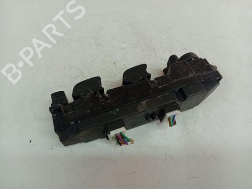 Switch MAZDA 6 Hatchback (GH) 2.0 MZR-CD (GH14) | BP39895377I30 - Image 3