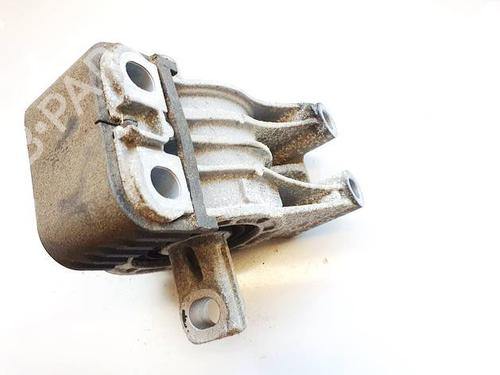 Engine mount BMW i4 (G26) eDrive40 | BP37863722M89 - Image 3