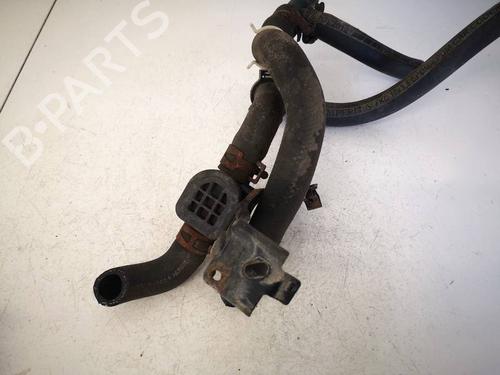 Used Electronic sensor Electronic sensor HONDA ACCORD VII Tourer (CM, CN) 2.0 (CM1) (155 hp) 39574276 39574276
