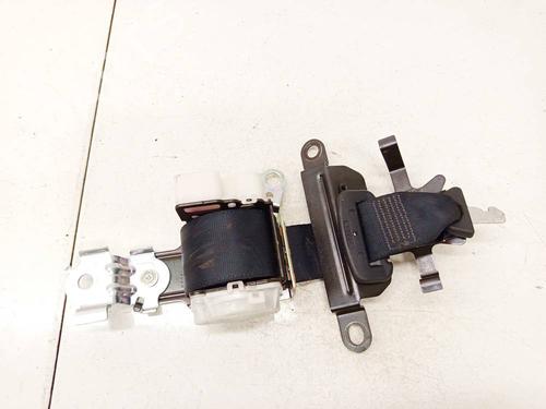 Used Rear right seatbelt Rear right seatbelt 38260020 38260020