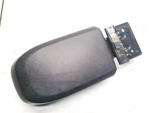 Armlæn Armlæn FORD KUGA I 2.0 TDCi 4x4 (163 hp) 34793917 34793917