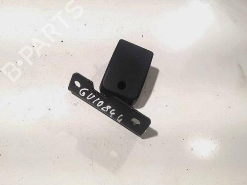 Used Seat buckle Seat buckle 34761237 34761237