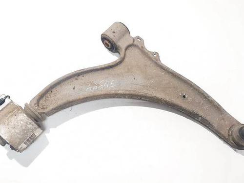 Used Right front suspension arm Right front suspension arm 35335920 35335920