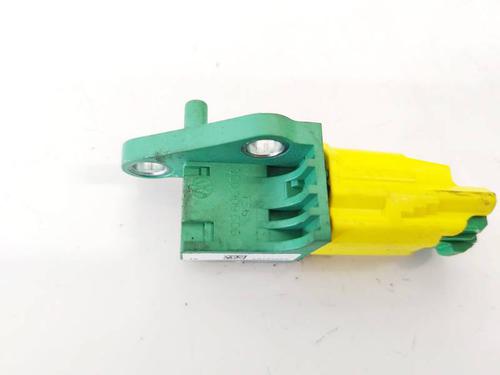 Electronic sensor SEAT LEON (1P1) 2.0 FSI | BP39222627M84 - Image 4