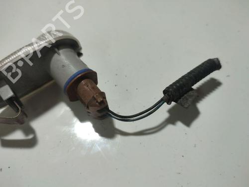 Left side indicator ALFA ROMEO MITO (955_) 1.3 MultiJet (955AXP1A, 955AYC1A) | BP34953803I20 - Image 4