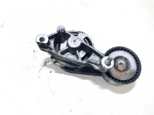 Pulley AUDI A3 (8P1) 2.0 TDI | BP35625182M122 - Image 3