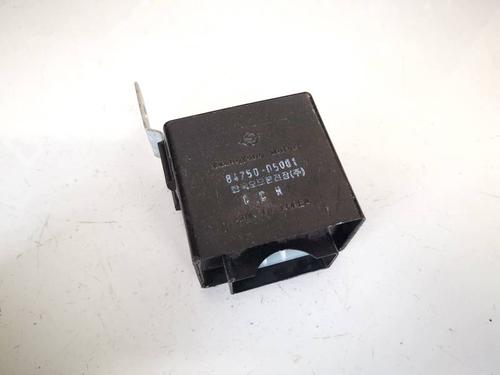 Used Electronic module Electronic module SSANGYONG KYRON 2.0 Xdi (141 hp) 32964113 32964113