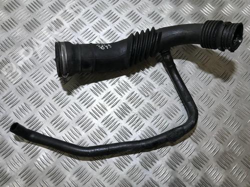 Used Pipe Pipe 35703105 35703105