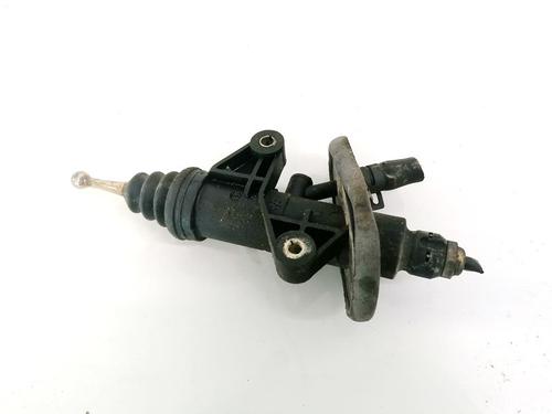 Used Clutch slave cylinder Clutch slave cylinder 35430822 35430822