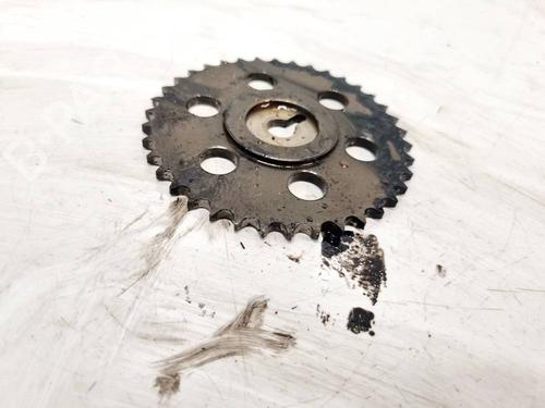 Used Pulley Pulley 34841672 34841672