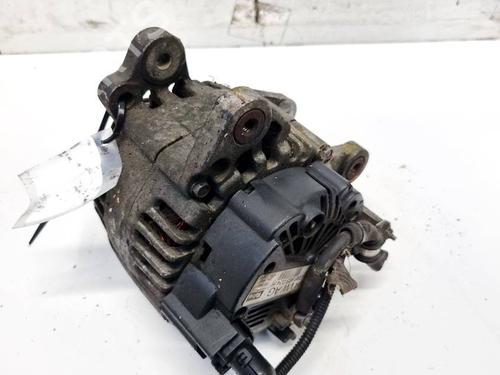 Alternator VW GOLF V (1K1) 1.4 16V | BP35289401M7 - Image 3