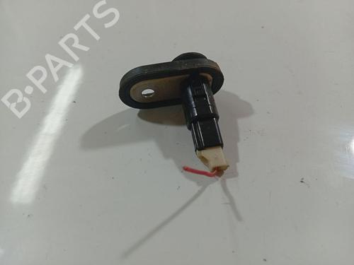 Electronic module TOYOTA COROLLA Verso (_E12_) 2.0 D-4D (CDE120_) | BP34914864M83 - Image 3