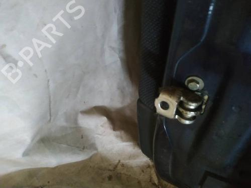 Used Hinge/Door check strap Hinge/Door check strap 35255590 35255590