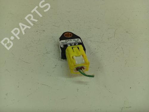 Elektronisk sensor JEEP COMPASS (MK49) 2.2 CRD | BP37678380M84 - Image 2