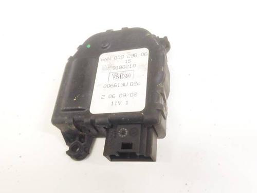 Electronic module OPEL VECTRA C (Z02) 2.2 DTI 16V (F69) | BP32628168M83 - Image 3