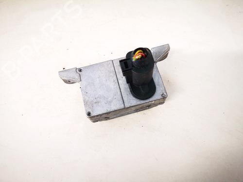 Electronic module AUDI A3 (8P1) 2.0 TDI 16V | BP35530704M83 - Image 2