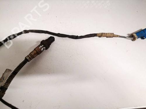 Used Electronic sensor Electronic sensor 35176616 35176616