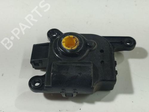Electronic module KIA CEE'D Hatchback (ED) 1.6 CRDi 90 | BP32536626M83