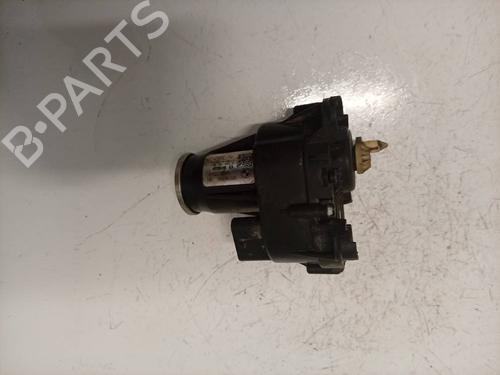 Used Electronic module Electronic module BMW 5 (F10) 520 d (184 hp) 40245399 40245399