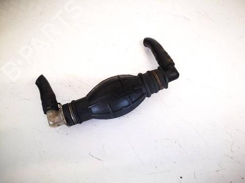 Used Pipe Pipe 35036619 35036619