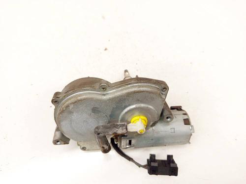 Used Rear wiper motor Rear wiper motor VW PASSAT B3/B4 Variant (3A5, 35I) 1.9 TDI (90 hp) 39997961 39997961