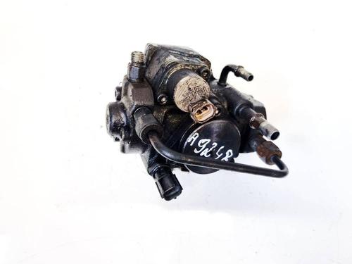Injection pump FORD TRANSIT Van (FA_ _) 2.2 TDCi | BP35271749M78 - Image 3