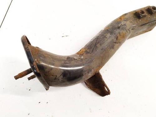 Used Front bumper bracket Front bumper bracket 34761688 34761688