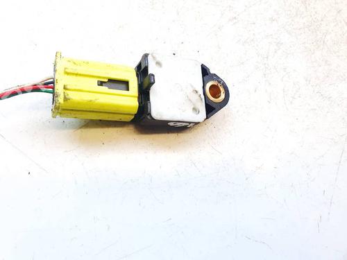 Electronic module TOYOTA AURIS (_E15_) 2.0 D-4D (ADE150_, ADE150R) | BP32602158M83 - Image 3