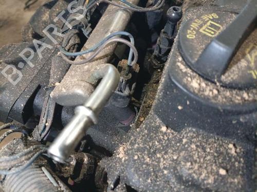 Injector Injector DODGE CALIBER 1.8 (150 hp) 36686676 36686676
