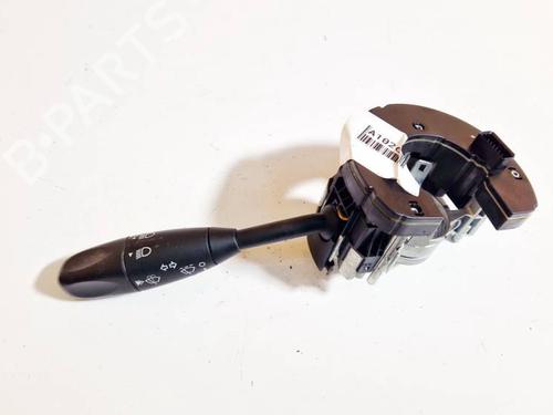 Used Warning switch Warning switch 35002254 35002254
