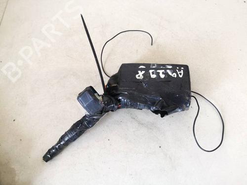 Used Electronic module Electronic module 32951680 32951680