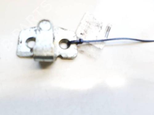 support-opel-astra-h-a04-2004-2005-2006-2007-2008-2009-2010-2011-2012-2013-2014-32614973 main image