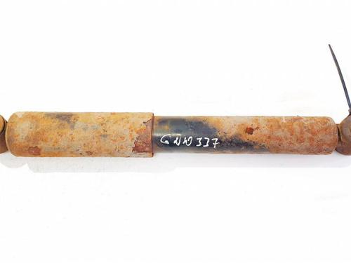 Used Right rear shock absorber Right rear shock absorber 35025341 35025341
