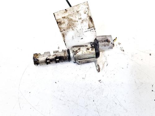 Used Electronic sensor Electronic sensor 35304808 35304808