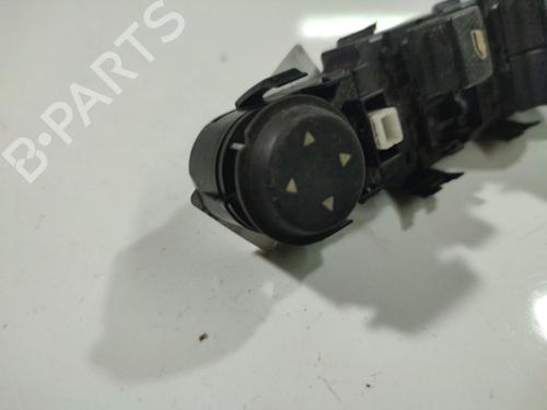 Mirror switch CITROËN C4 I (LC_) 1.6 HDi | BP34878605I25 - Image 3